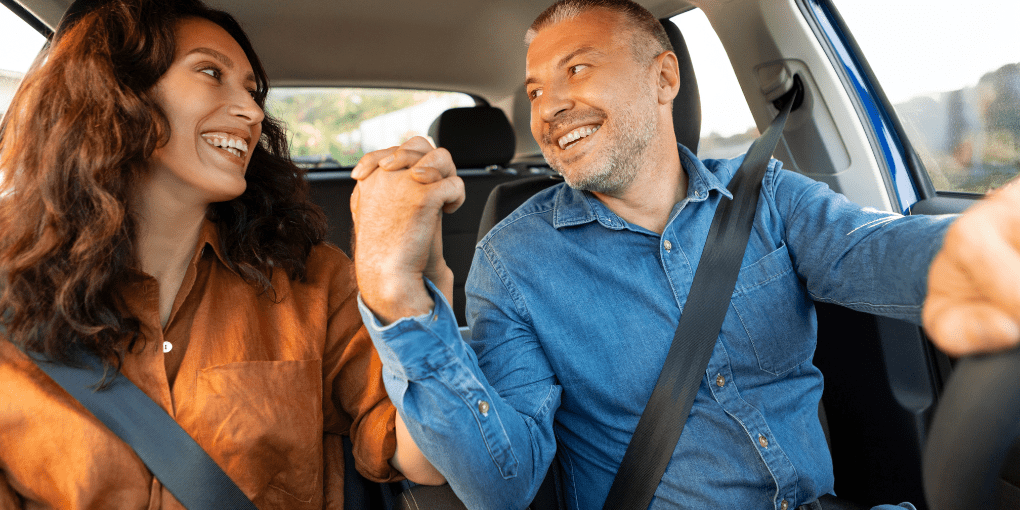 Date Night for Parents: A Survival Guide - The Nappy Shop