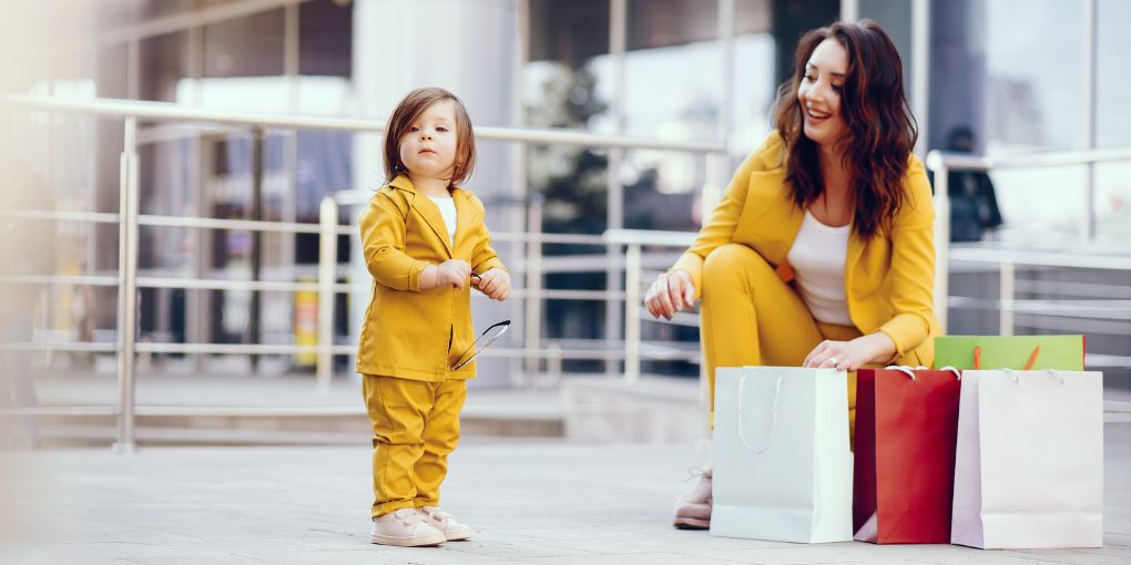 Feel like you’re working for a Tiny CEO? Here is why - The Nappy Shop