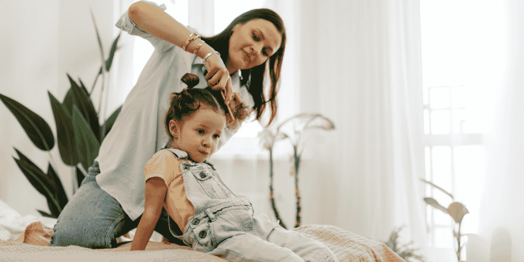 Top 5 Morning Meltdowns and How to Avoid Them - The Nappy Shop