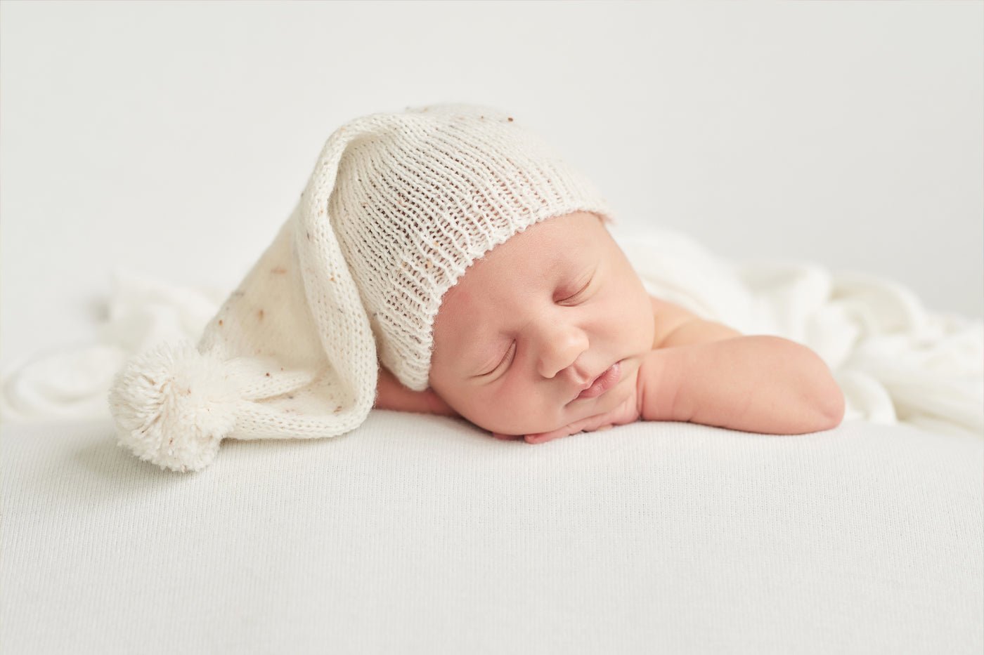 White noise machines – The what, the how and the why! - The Nappy Shop