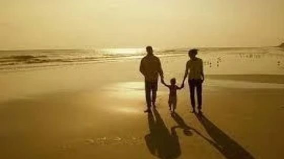 5 Handy Hints For Toilet Training & While Travelling - The Nappy Shop