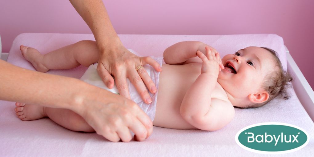 Babylux: The Nappy That’s Softer Than a Kitten and Way More Absorbent - The Nappy Shop