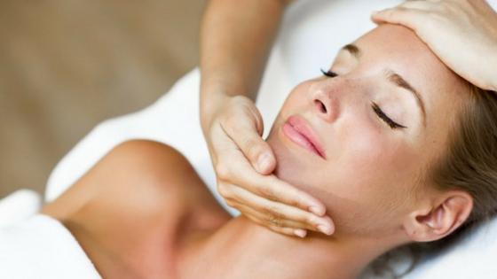 Beauty products that are safe for pregnant and breast feeding women - The Nappy Shop