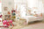 Bedroom Tips for 4 and 5-year-olds - The Nappy Shop