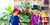 Book Week on a Budget - The Nappy Shop