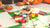 Fun activities for kids that help them learn and grow - The Nappy Shop