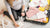 Hospital Bag for Birth - What to Pack? - The Nappy Shop