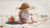 How to keep your baby safe in the sun - The Nappy Shop