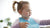 How to Nurture Fussy Eaters - The Nappy Shop