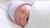 How to Swaddle your Newborn Baby Safely - The Nappy Shop