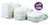 NDIS and Incontinence - Because Dignity Shouldn’t Come with Red Tape - The Nappy Shop