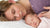 New Mum - Taking Care of Yourself after Birth - The Nappy Shop