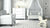 Preparing For Baby's Arrival - The Nappy Shop