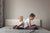 Should Siblings Share (a bedroom that is)? - The Nappy Shop