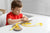 The Fine Art of Tying Shoelaces - The Nappy Shop