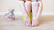 Toilet training 101: How and when to start - The Nappy Shop