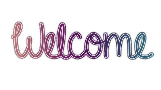 Welcome to The Nappy Shop's First Blog Post! - The Nappy Shop