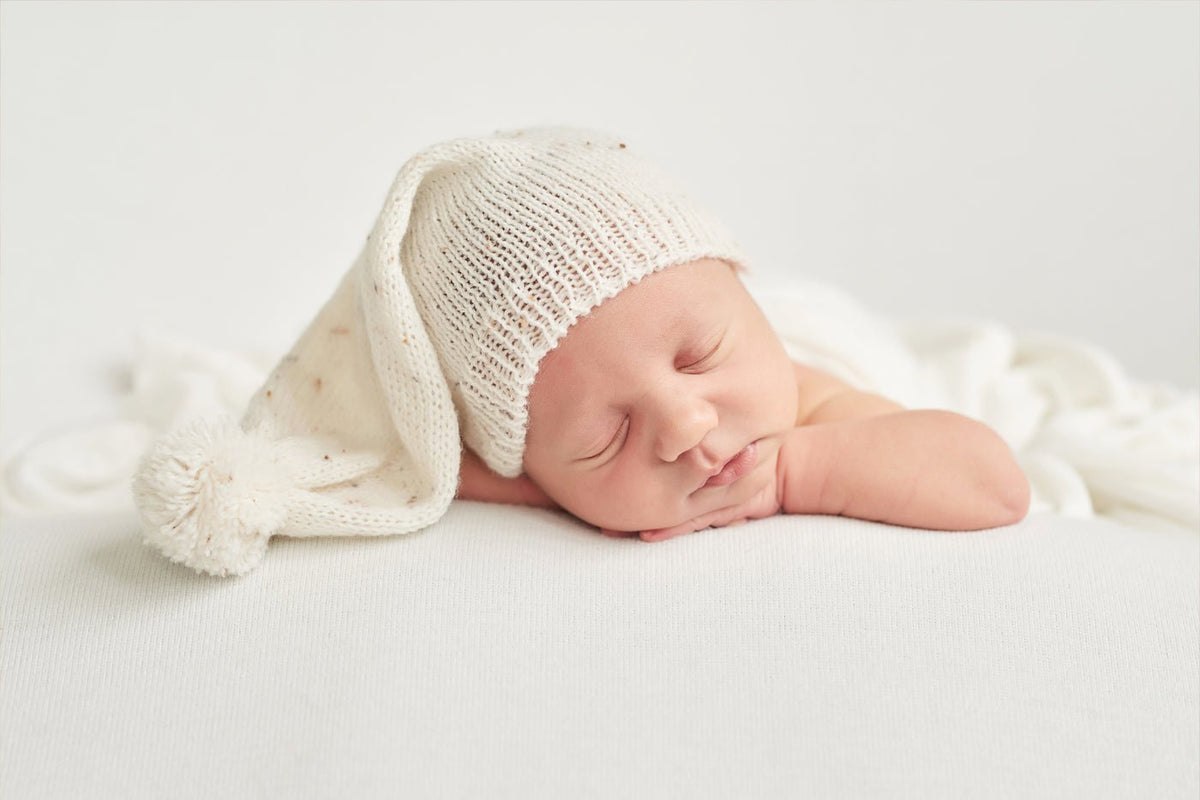 White noise machines – The what, the how and the why! - The Nappy Shop