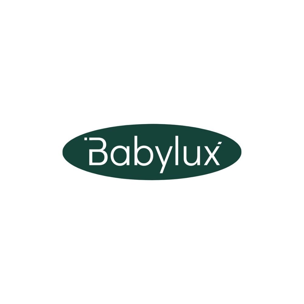 Babylux