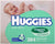 Huggies Baby Wipes