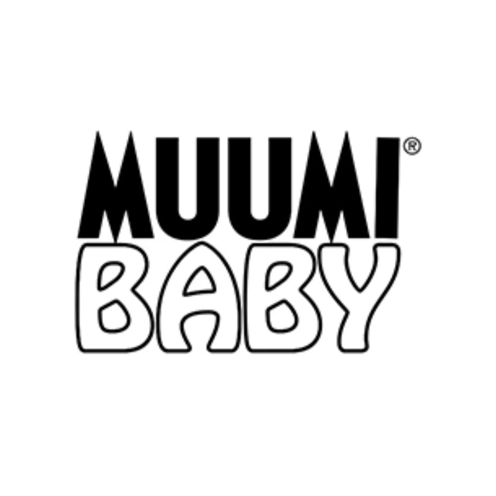 Muumi Nappies – Eco-Friendly Newborn & Baby Nappies