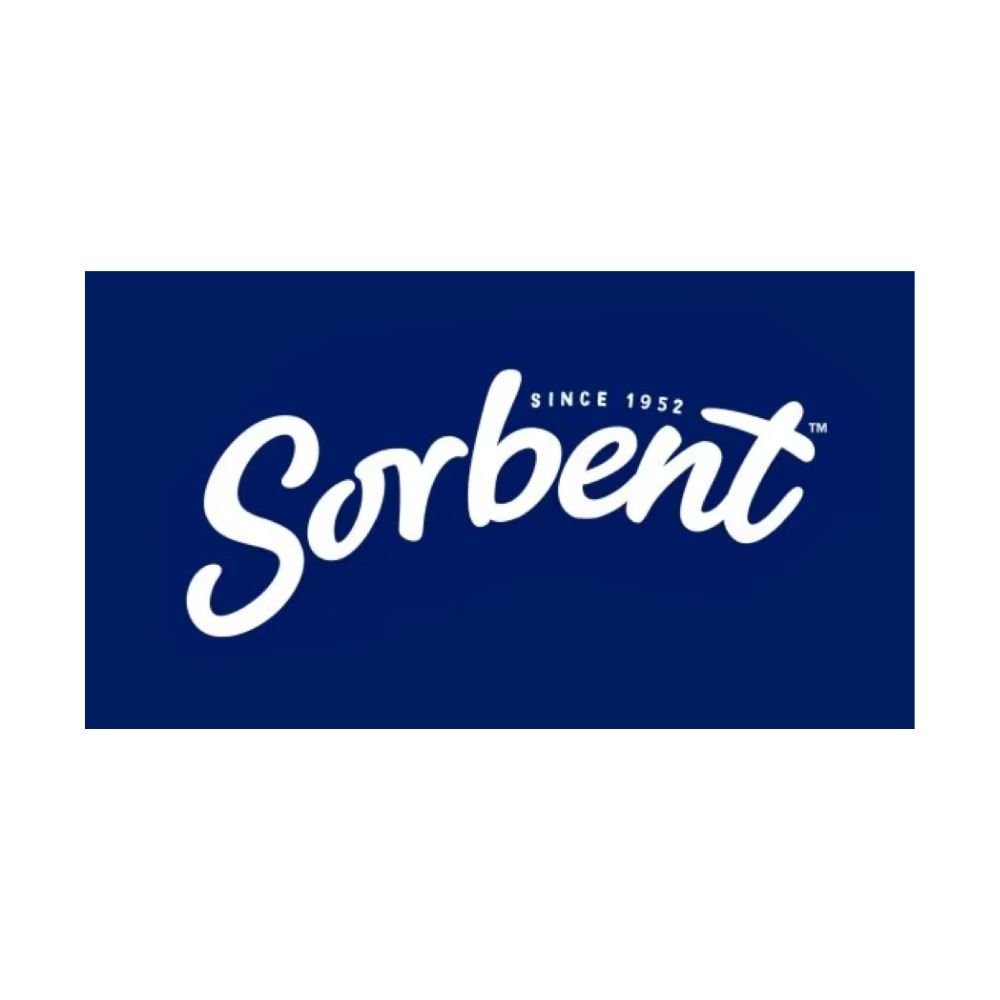 Sorbent