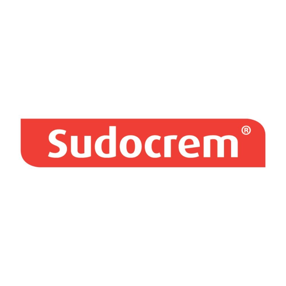 Sudocrem