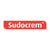 Sudocrem