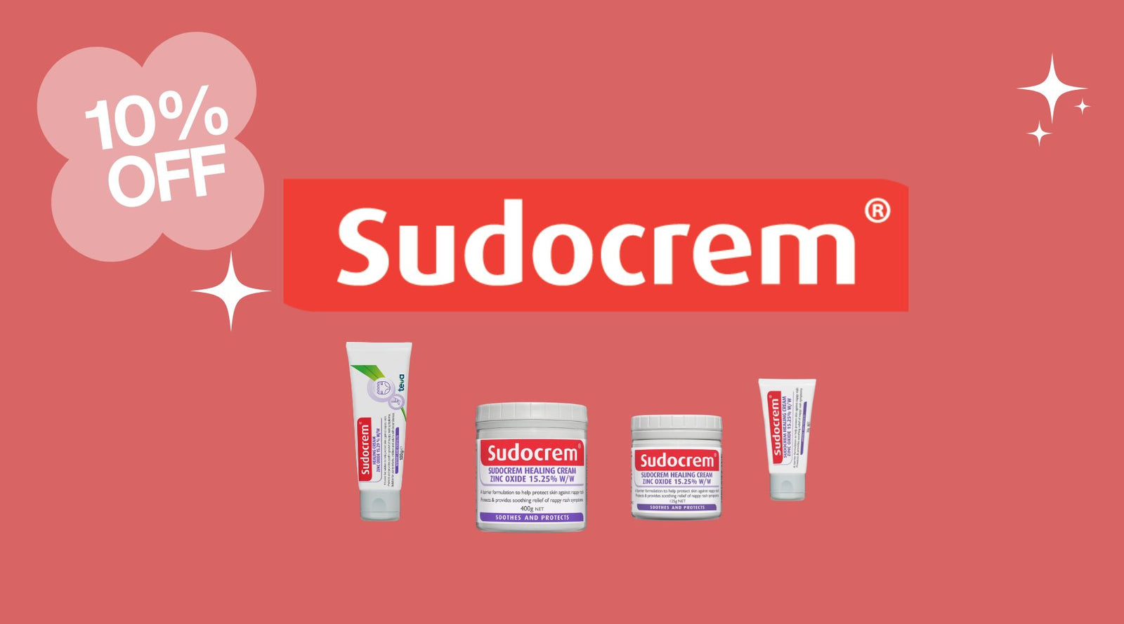 April-Sale-10%-off-Sudocrem-at-The-Nappy-Shop