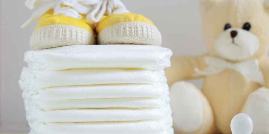 Nappies  - Shop Disposable Nappies, ECO Disposable Nappies and Cloth Nappies
