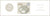 15% Off Haleco y Luvme Baby Wipes