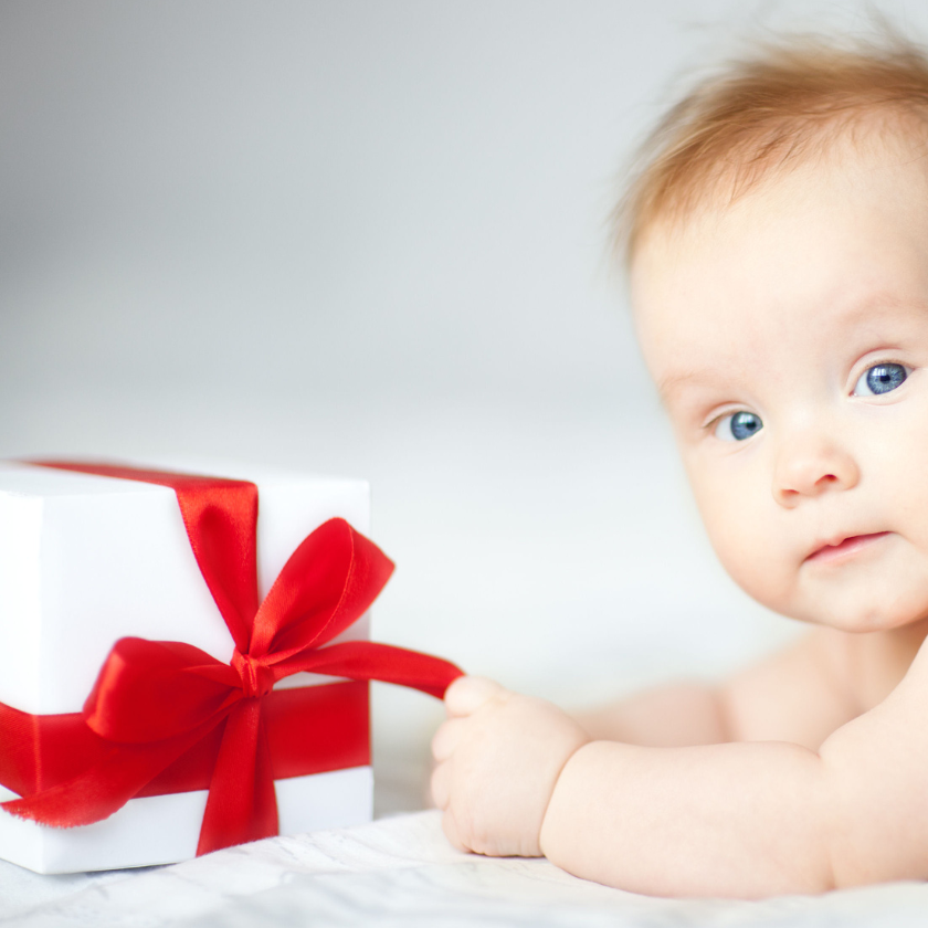 Baby Gifts