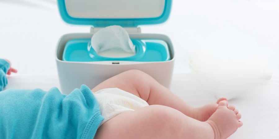 Baby Wipes - Shop Baby Wipes - Bulk Buy & Save!