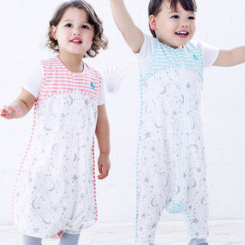 Love to Dream Swaddles, Baby Wraps, Baby Sleep Bags, Sleep Suits