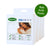 Eco Disposable Nappies