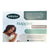 Babylux Sample (2 Pack) - The Nappy Shop