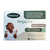 Babylux Sample (2 Pack) - The Nappy Shop