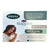 Babylux Sample (2 Pack) - The Nappy Shop