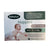 Babylux Sample (2 Pack) - The Nappy Shop