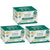Gaia Natural Baby Wipes and Skincare Products