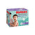 Disposable Nappies