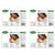 Eco Disposable Nappies