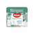 Disposable Nappies Related Products