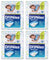 Huggies DryNites