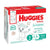 HUGGIES Ultimate Nappies