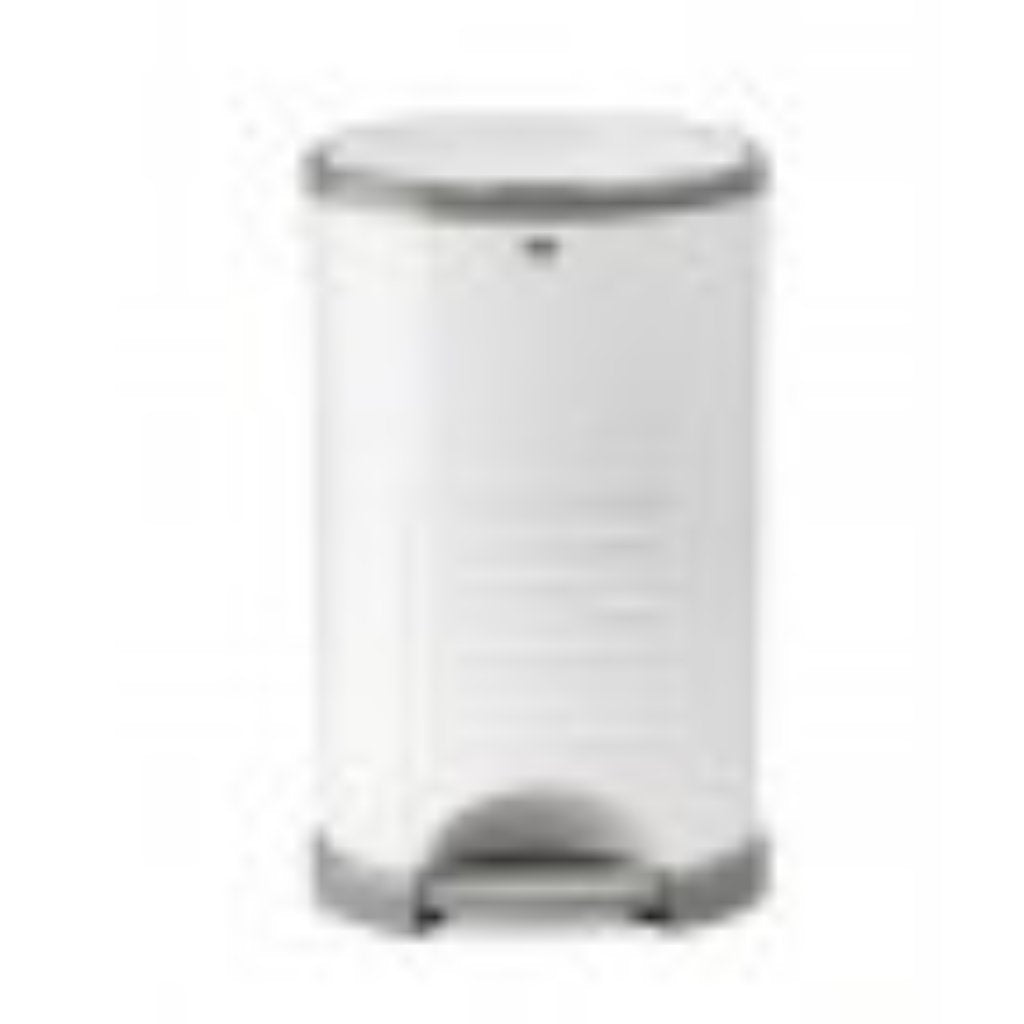 Korbell Nappy Disposable Bin - The Nappy Shop