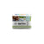 Moltex Nature Nappies Size 1 Newborn - 22 Pack - The Nappy Shop