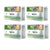 Moltex Nature Nappies Size 2 - Bulk 4x38 - The Nappy Shop