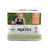 Moltex Nature Nappies Size 3 - 33 Pack - The Nappy Shop