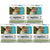 Moltex Nature Nappies Size 5 - Bulk 5x25 - The Nappy Shop